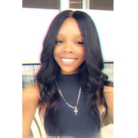 Qiessence Coleman