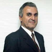Nelson Rodrigues
