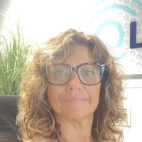 Sophie BARDOT BOURGEOIS