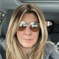 Luciana Machado Chagas