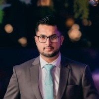 Safayet Hoque
