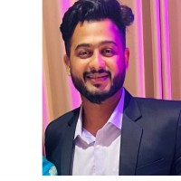 Akshay Kagdelwar