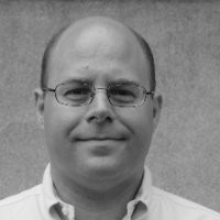 Ben Rothfeld