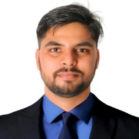 Niraj Kumar Yadav 🔋🇮🇳