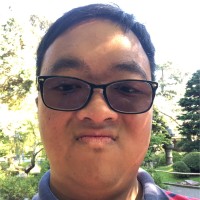 Anthony Li