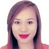 Leslie Pactol