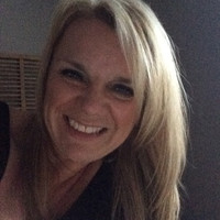 Paula Robinson-Cooke