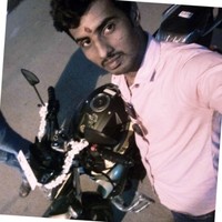 Viresh Hiremath