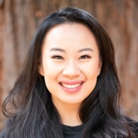 Nina Young