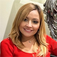 Montse Salvany Gustems