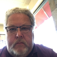 Brent Mckinnell