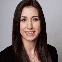 Nicole Huwyler