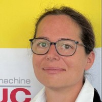Tanja Grimm