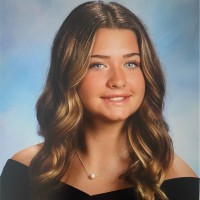 Lily Bauer