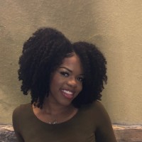 Ayana Fields