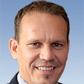 Matthias Kehrli