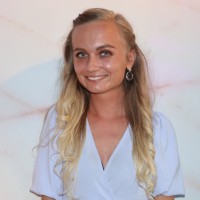 Britt Jonkman