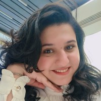 Rahma Ahmed