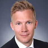 Bastian Schevalje