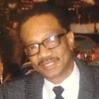 Howard Rankins