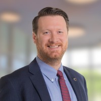 Jonathan Reneau, SIOR