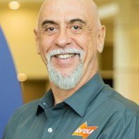 Nelson Baumgratz, Cts-D