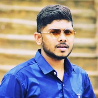 Kumar Swamy R