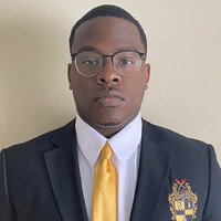 Brantley Fowler, Mba
