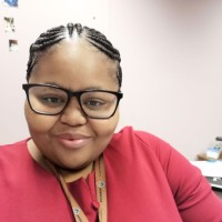Khanyisa Mtirara