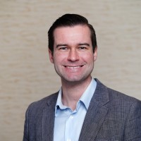 Seth Harmon
