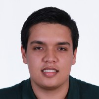 Juan Camilo Galvis Nieto