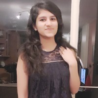 Ishwaryavidya Nagarajan