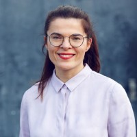 Stefanie Bär
