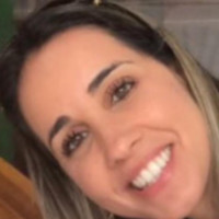 Simone Garcia