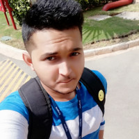 Rakshith Shenoy