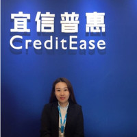马婷婷