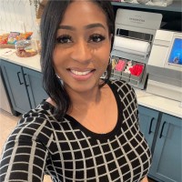 Shanell Smith