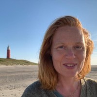 Odile Nitzsche