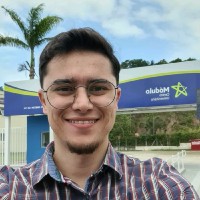 Bruno Barbosa