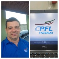 Wendell_ Araujo