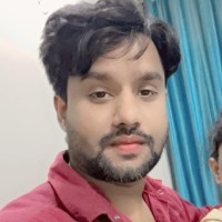 Vishal Sood