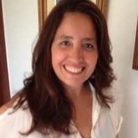 Monica Frickmann Young Buckmann