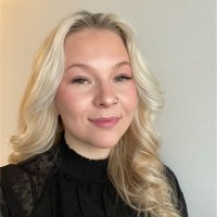 Saana Ohtonen