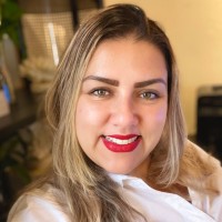 Mariania San Juan