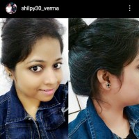 Shilpy Verma