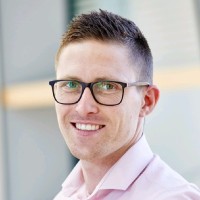 Stefan Keil