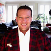 Mark Valentine