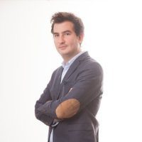 Rémi Salanon