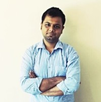 Mayank Bhatt
