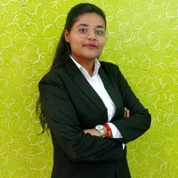 Aanchal Varshney